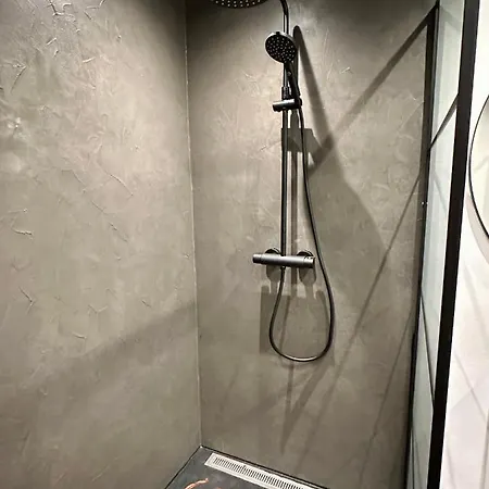 Torvet17 Nr1 - 42m2 *